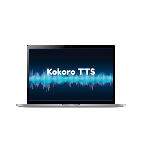 Kokoro TTS Hosting