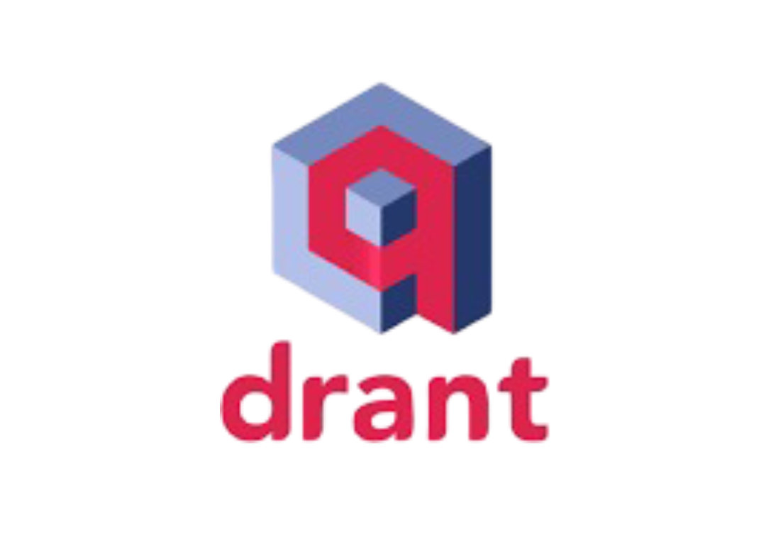 Qdrant Hosting