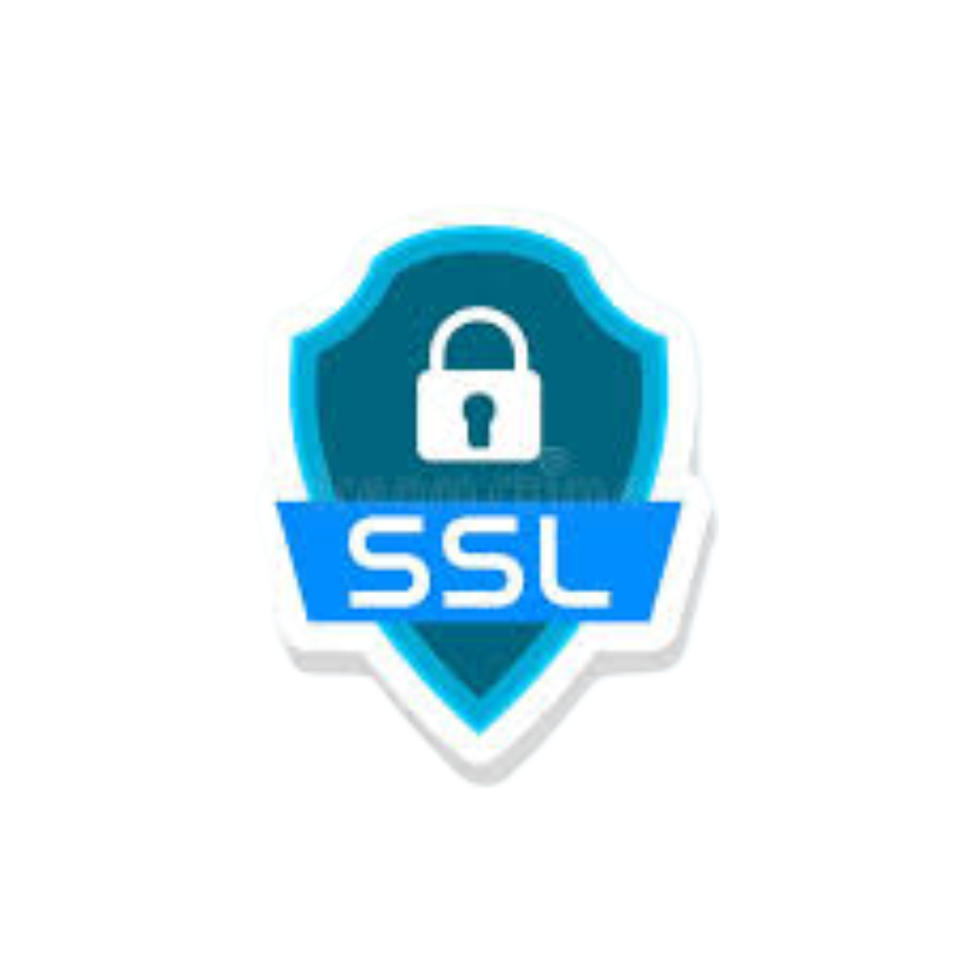 SSL