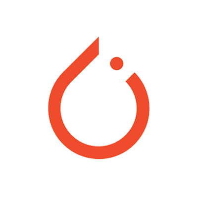 PyTorch Hosting